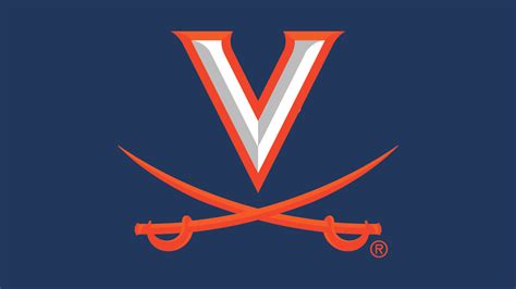 listen to radio station playing virginia auburn basketball game|uva basketball radio network.